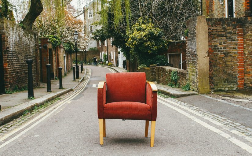 Image by (https://pixabay.com/users/Pexels-2286921/?utm_source=link-attribution&utm_medium=referral&utm_campaign=image&utm_content=1840011) Pexels from (https://pixabay.com/?utm_source=link-attribution&utm_medium=referral&utm_campaign=image&utm_content=1840011) Pixabay